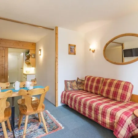 Cosy Avec Balcon - Aux Pieds - Sud-ouest - Proche Commerces - Fr-1-346-453 *